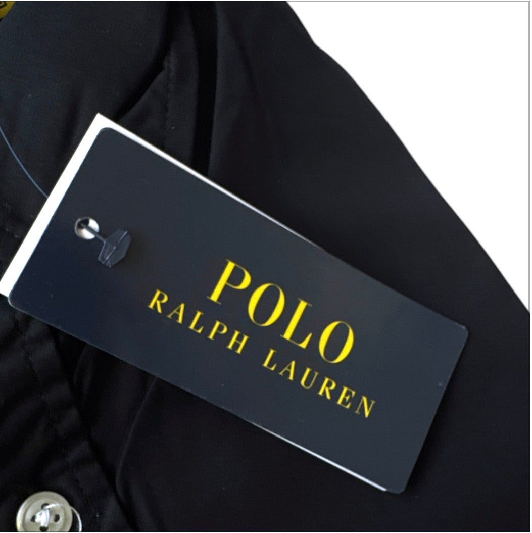 Polo Ralph Lauren original