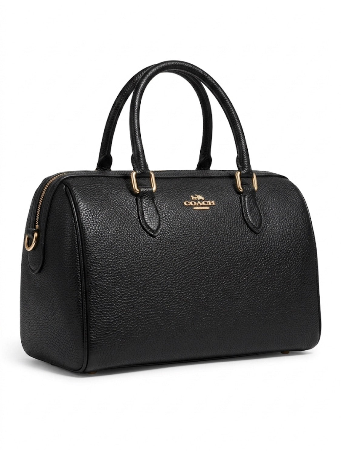 COACH ORIGINAL