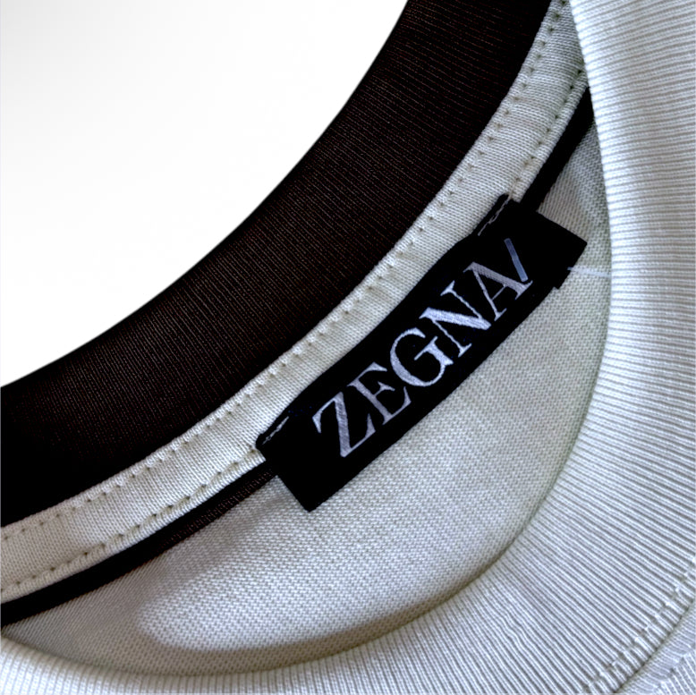 ZEGNA ORIGINAL