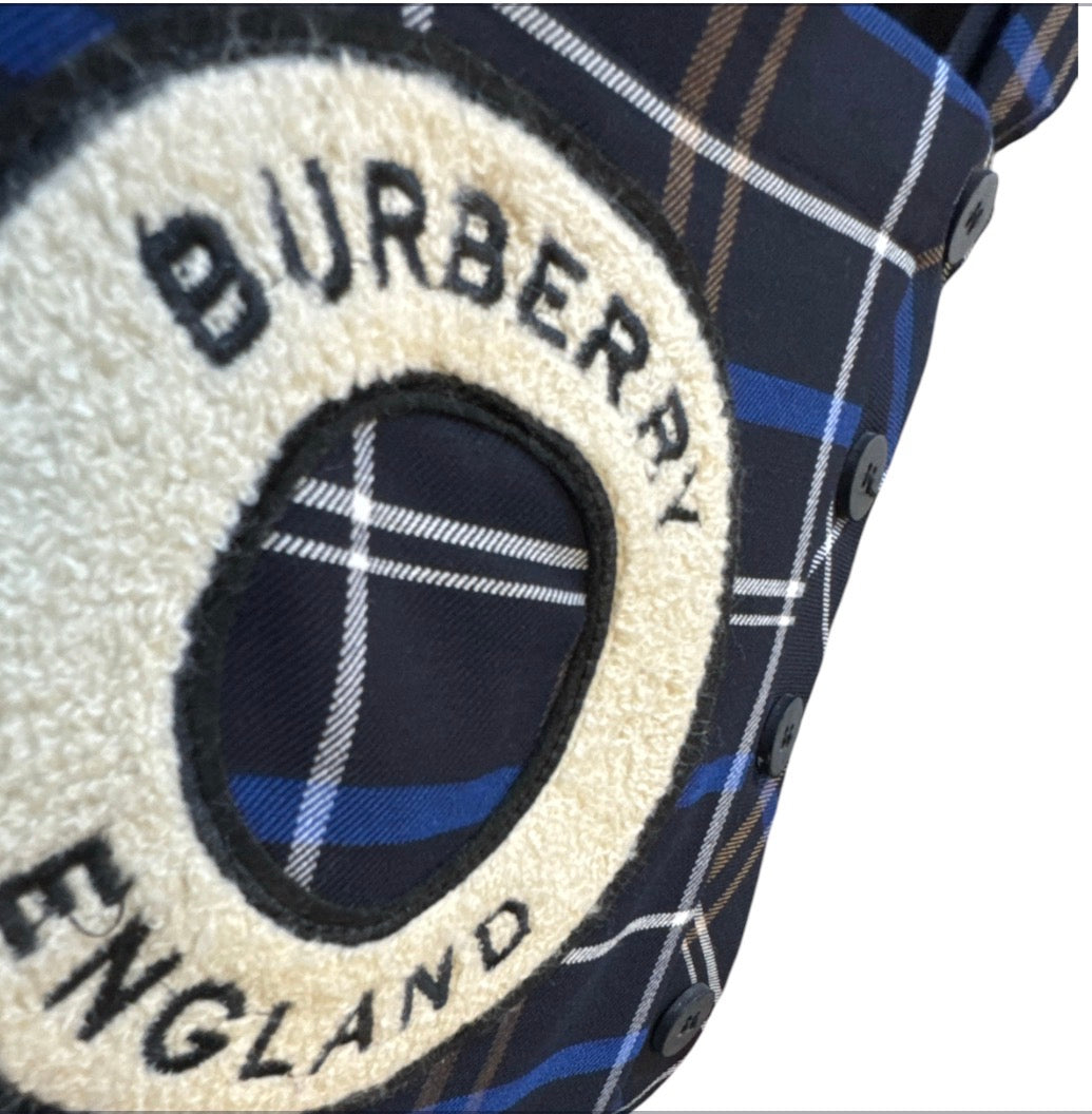 Burberry Original