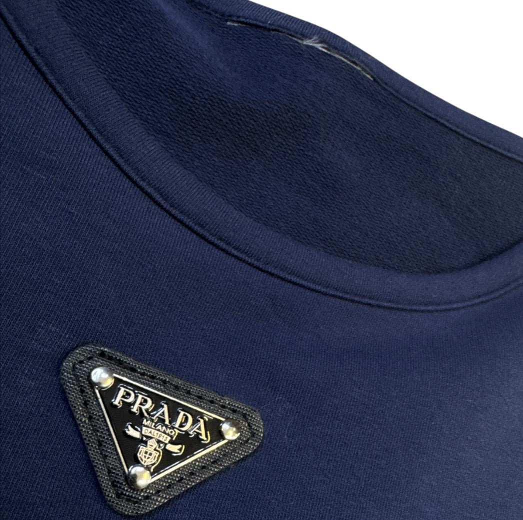 Prada Original