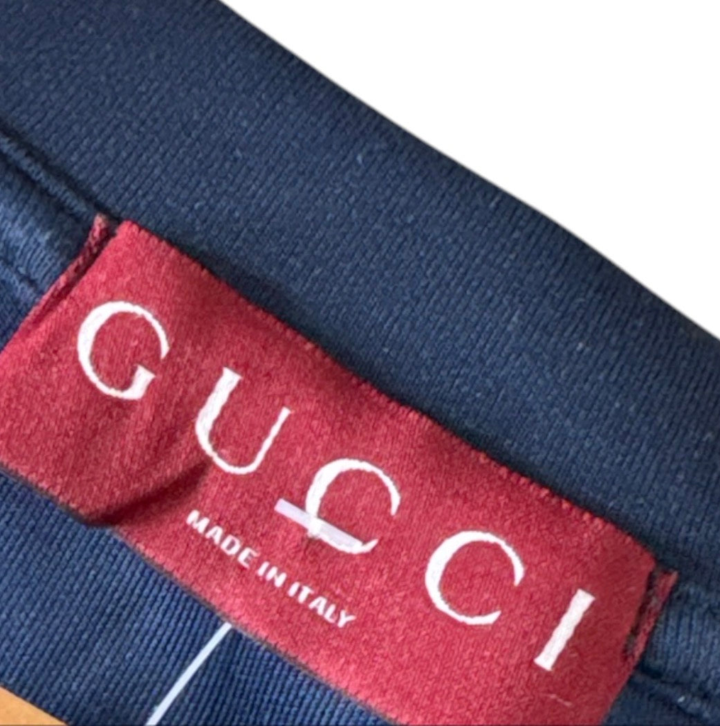 GUCCI ORIGINAL