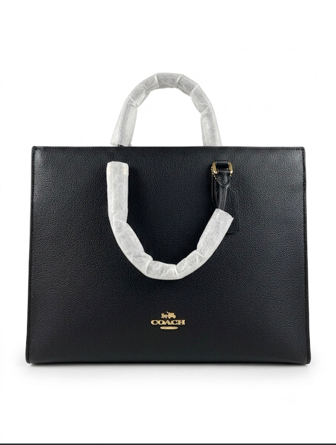 COACH ORIGINAL