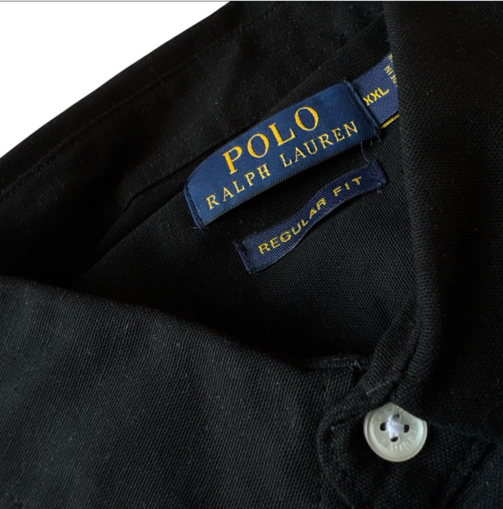 Polo Ralph Lauren Original