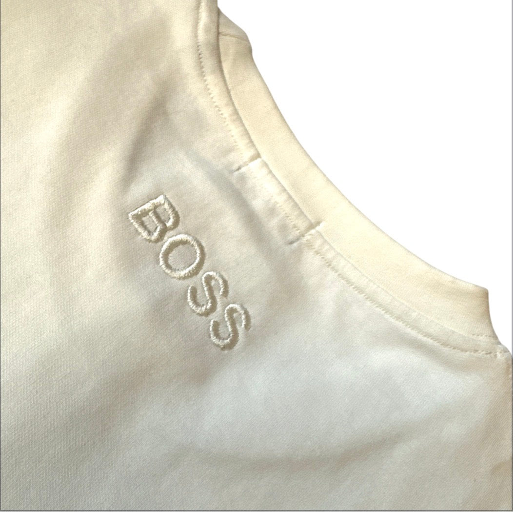 Hugo Boss Original