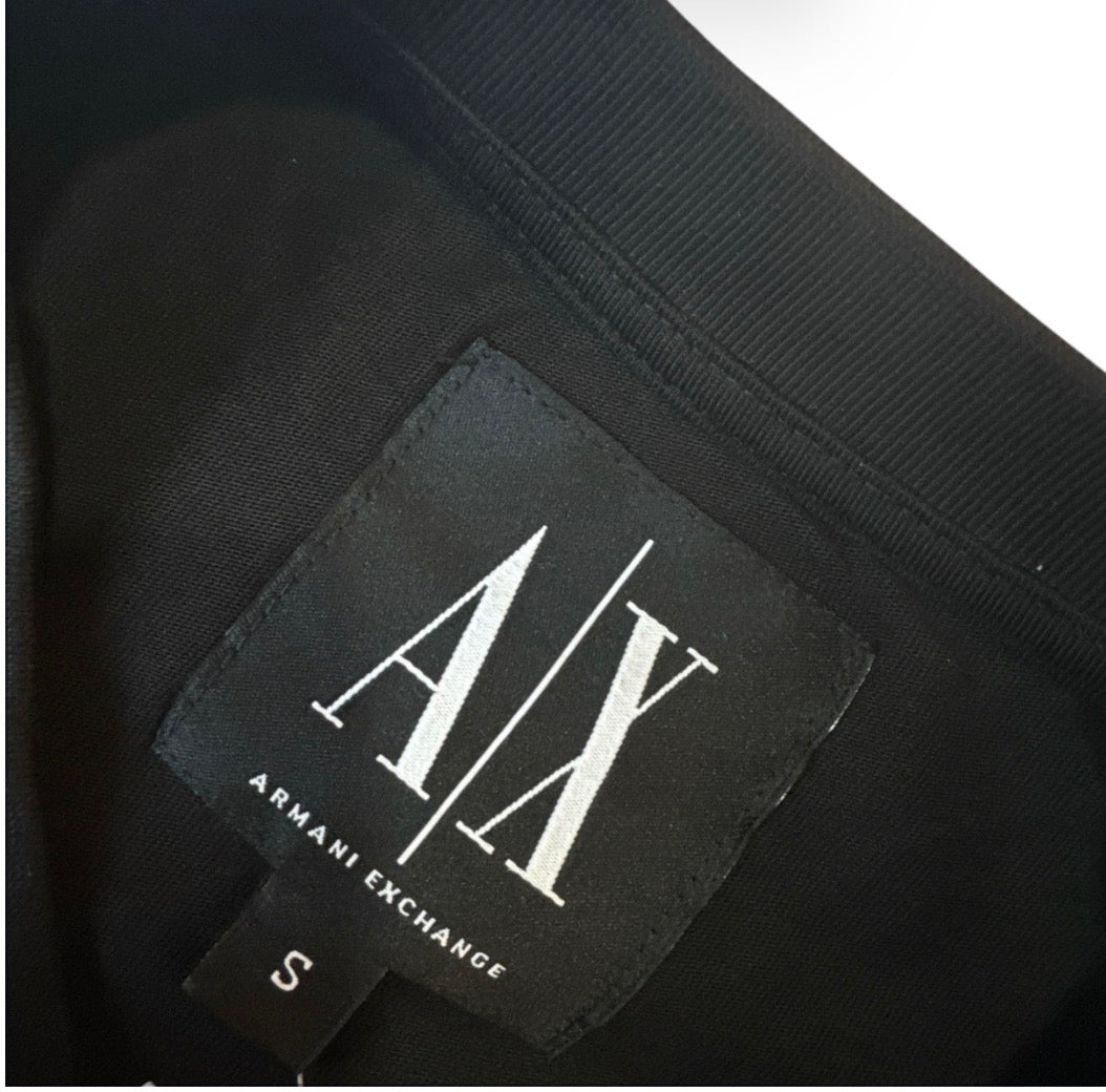 Armani Exchange Original
