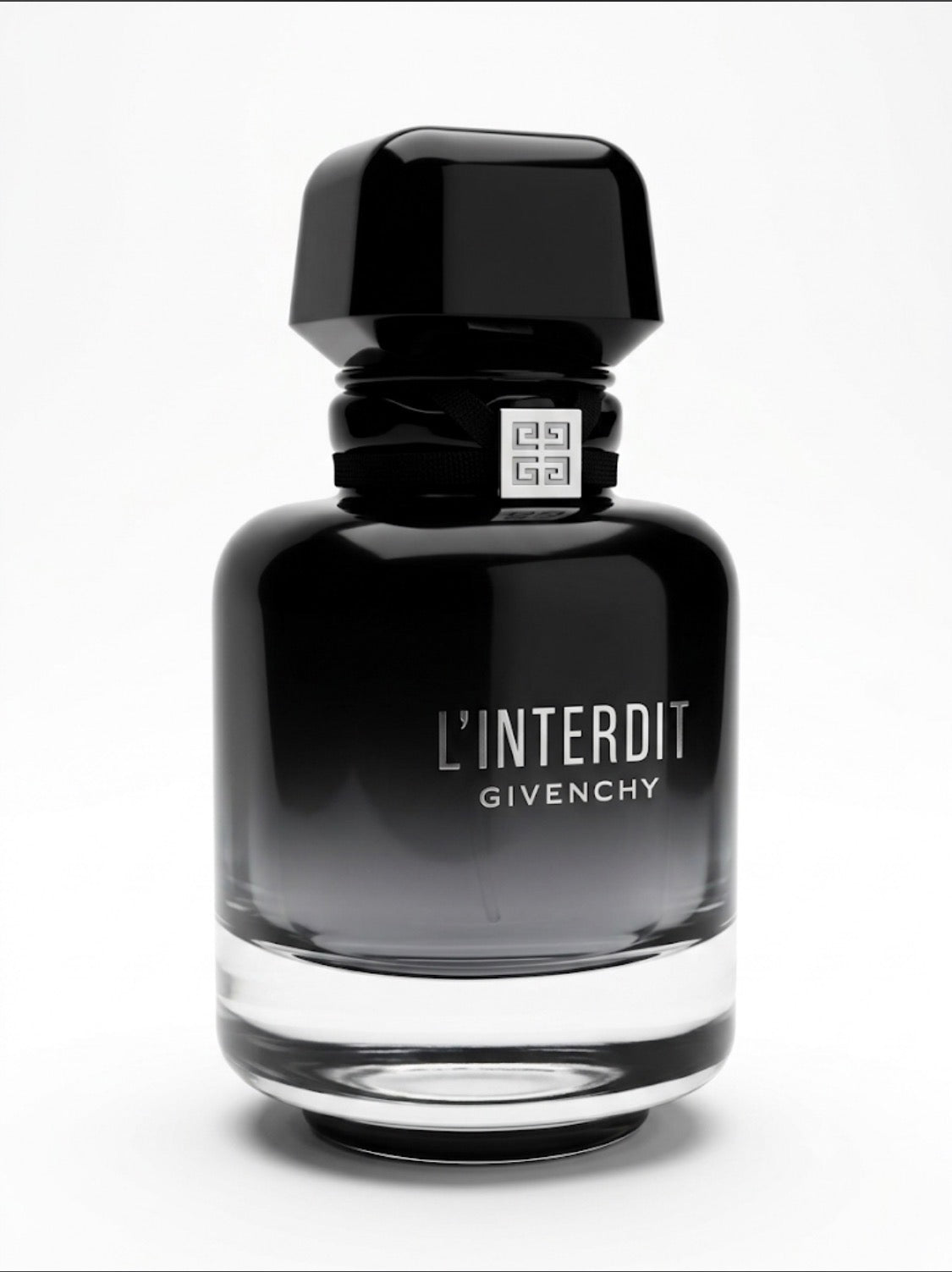L’interdit Givenchy Original