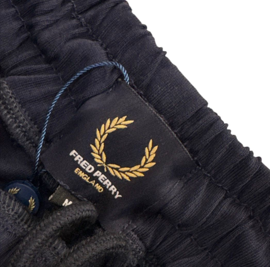 FRED PERRY ORIGINAL