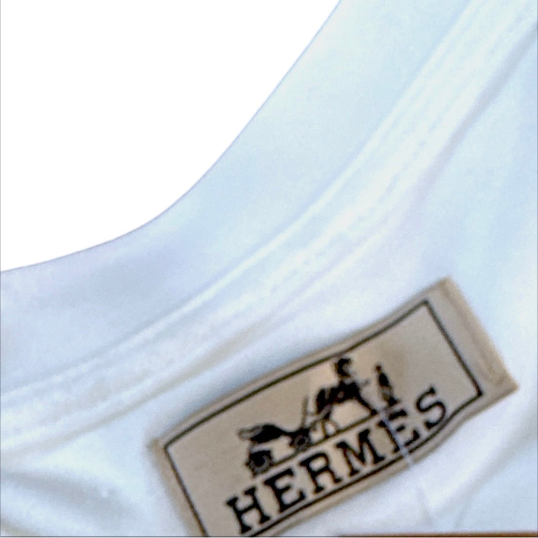 HERMĒS ORIGINAL
