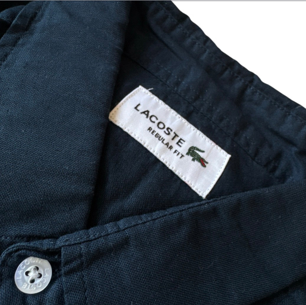 Lacoste Original