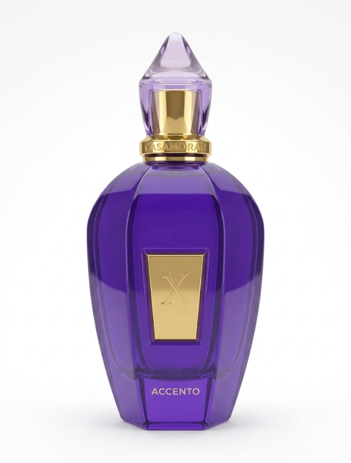 Accento Original