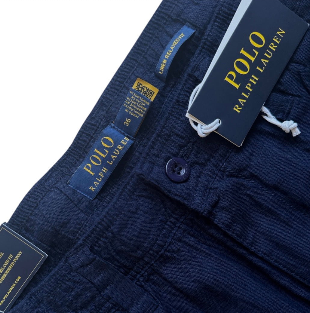 Polo Ralph Lauren Original
