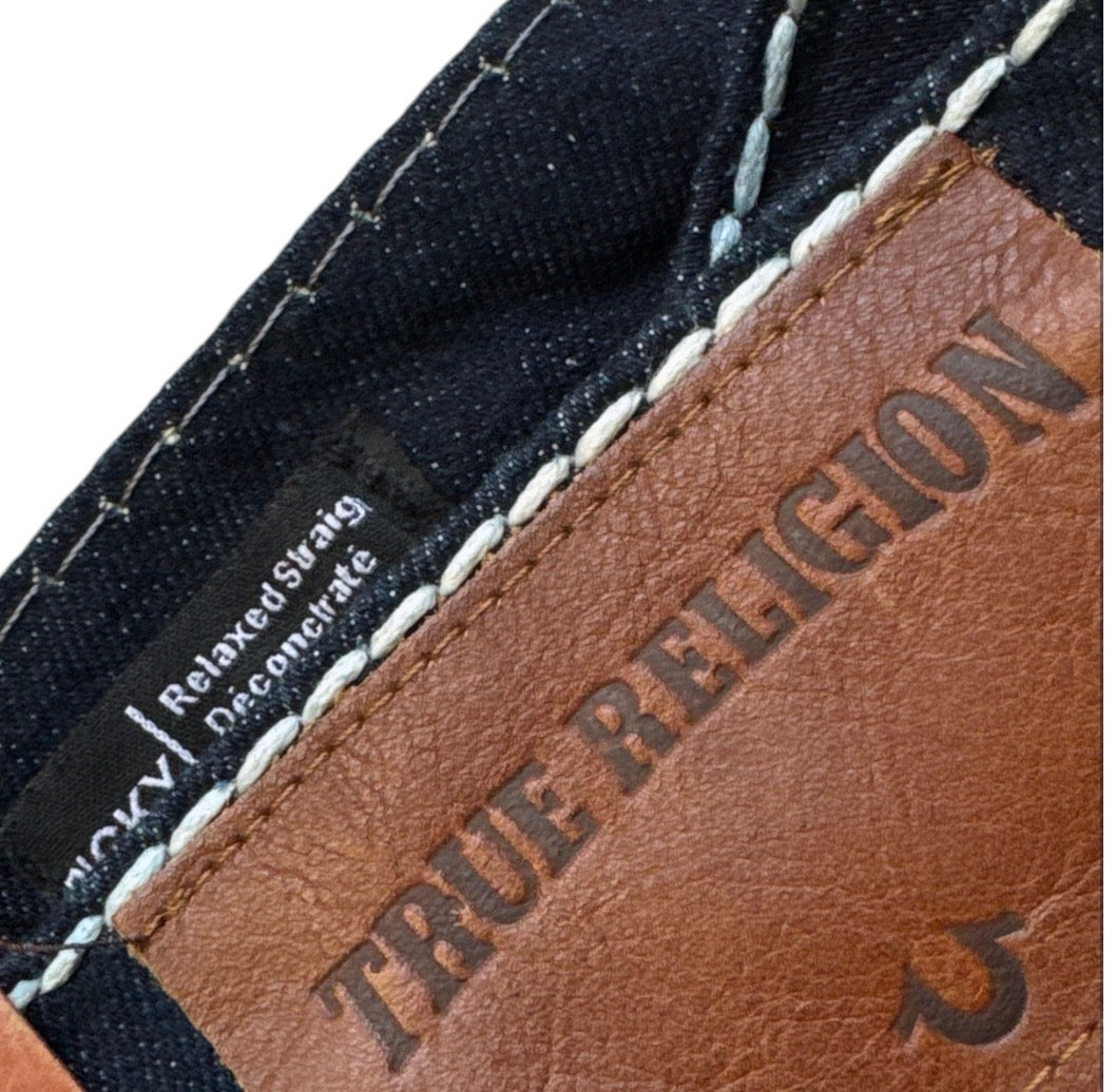 True Religion Original (Copy)