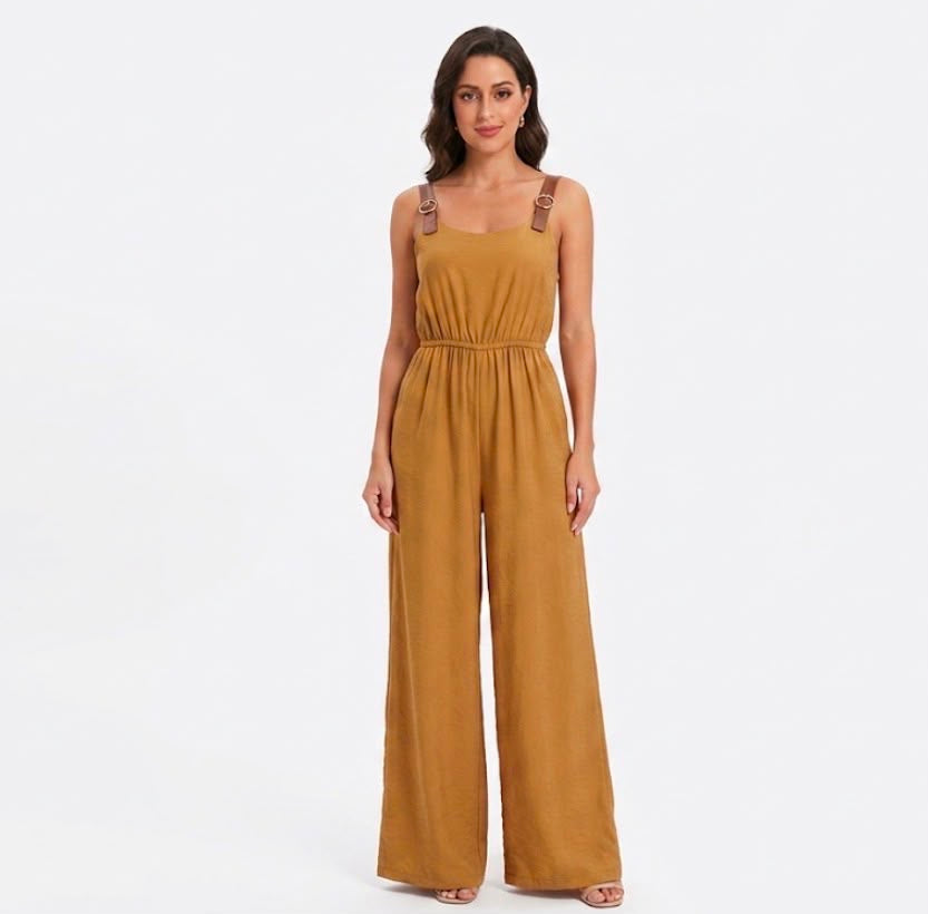 Swareh dress