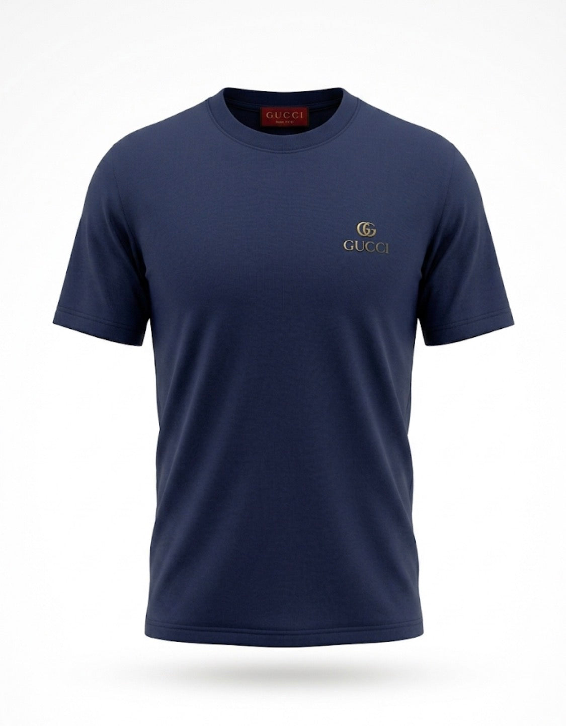 Gucci ORIGINAL