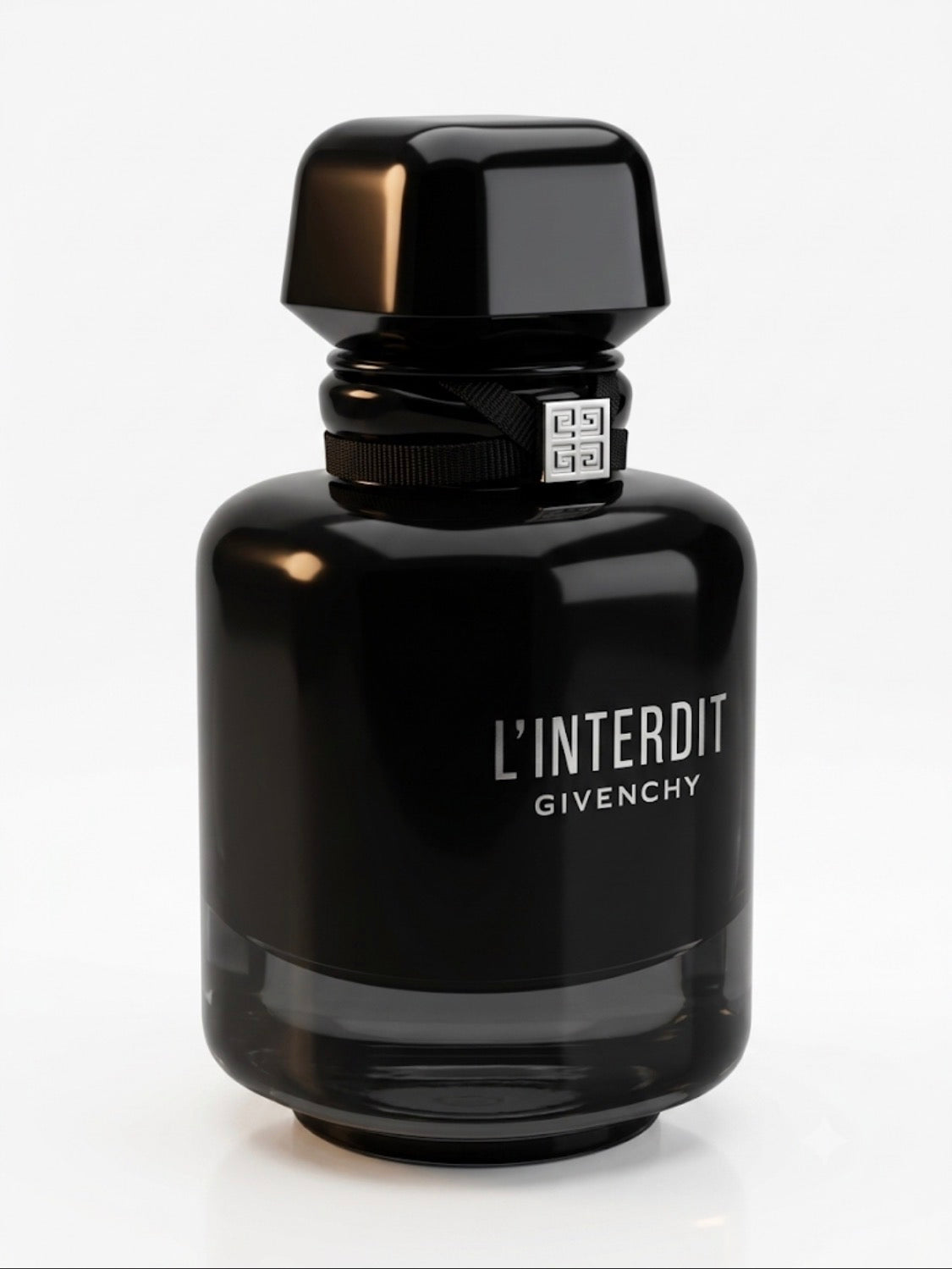 L’interdit Givenchy Original