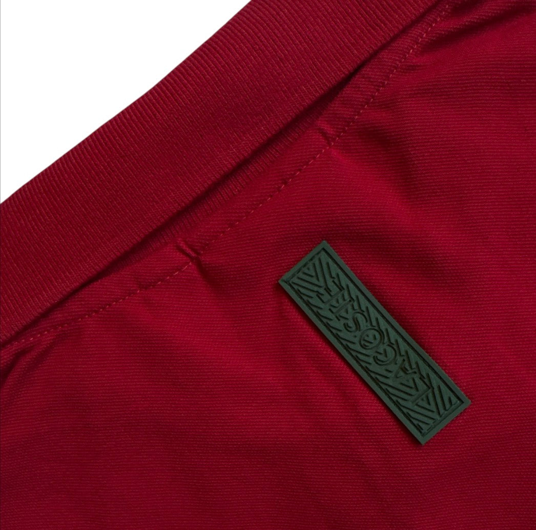 Lacoste Original