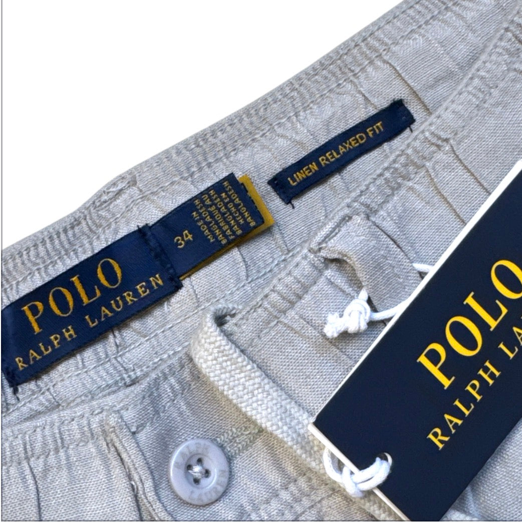 Polo Ralph Lauren Original