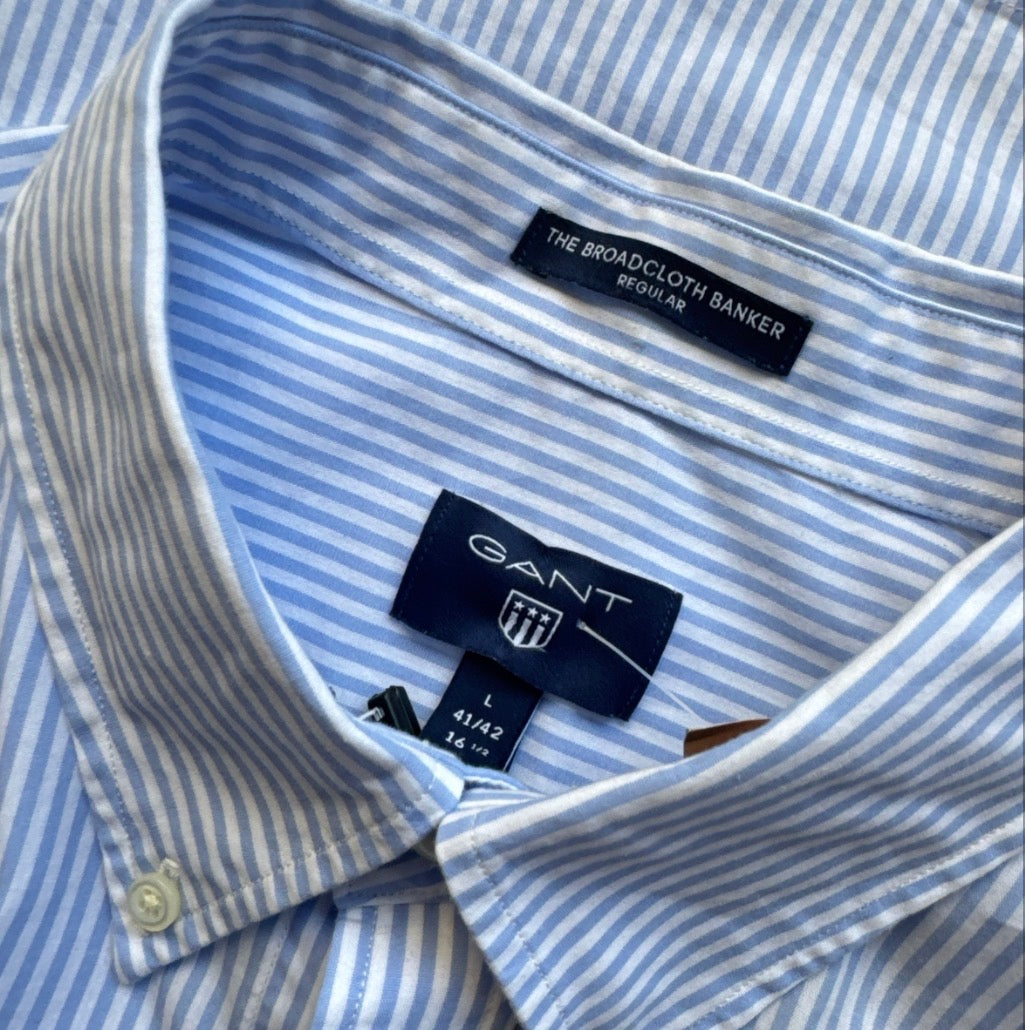 GANT ORIGINAL