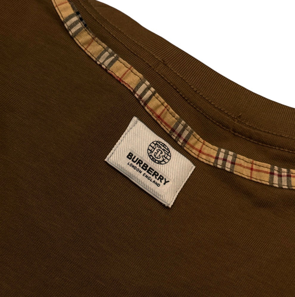 Burberry Original