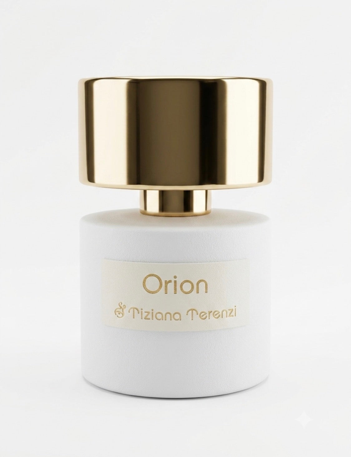 Orion Tiziana Terenzi Original