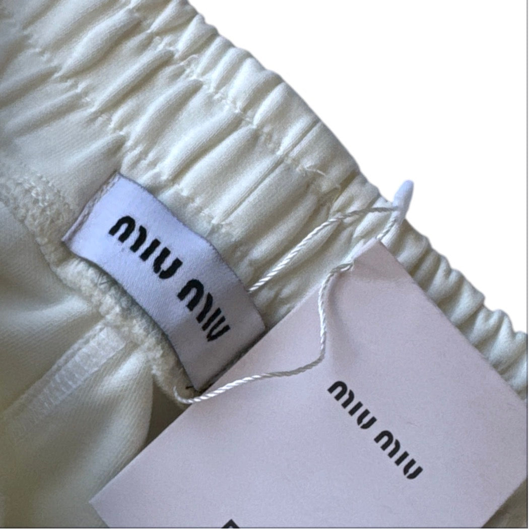 MIU MIU Original