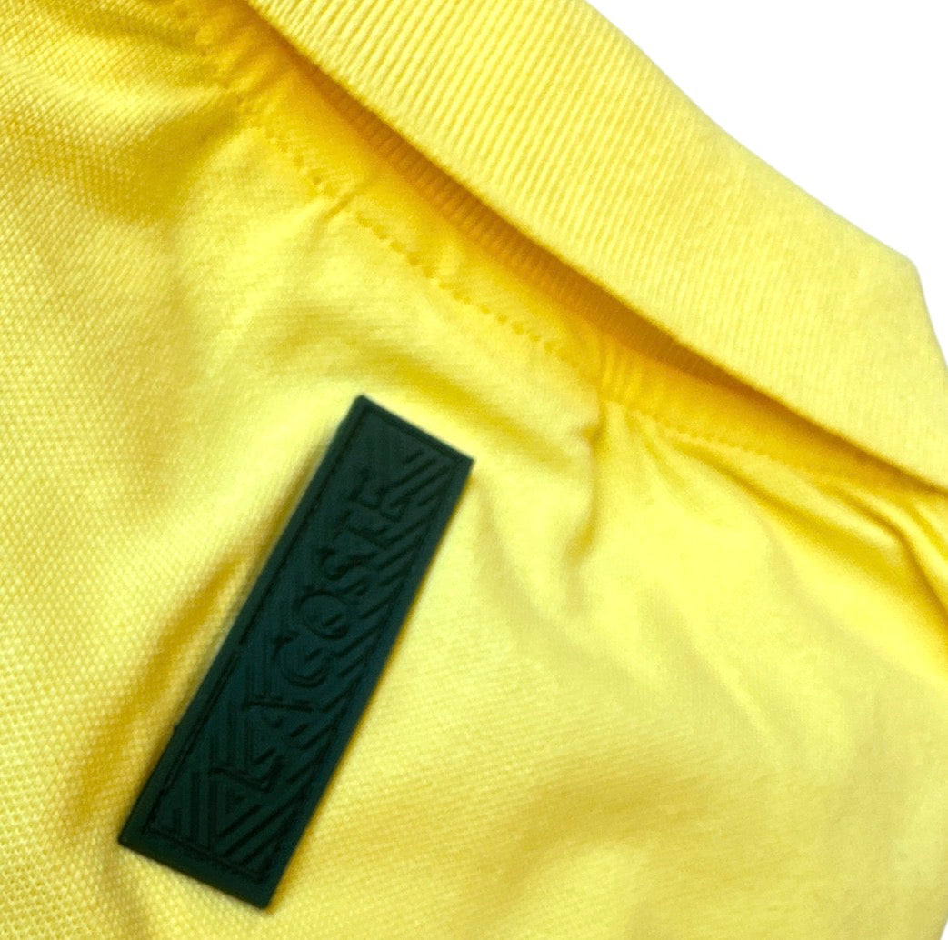 Lacoste Original