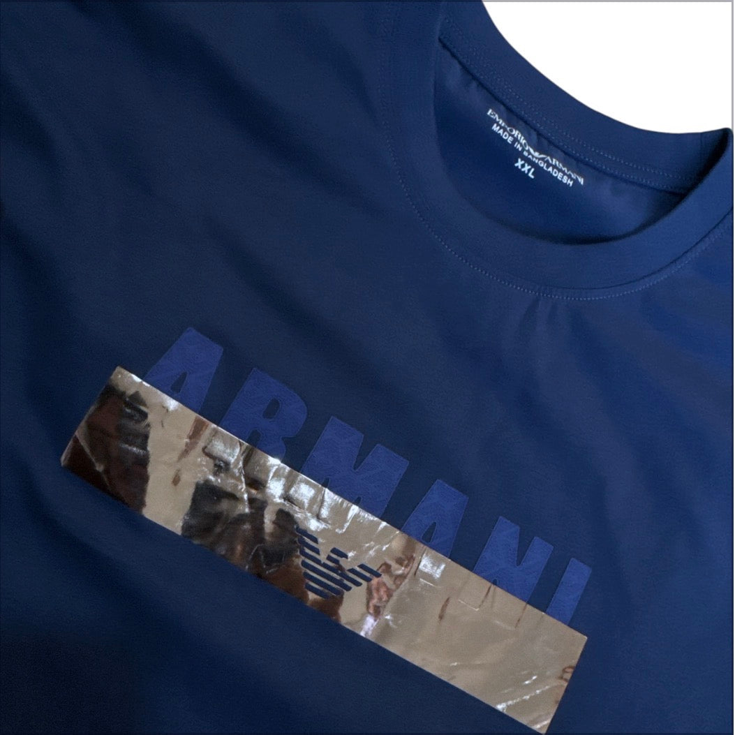 Emporio Armani Original