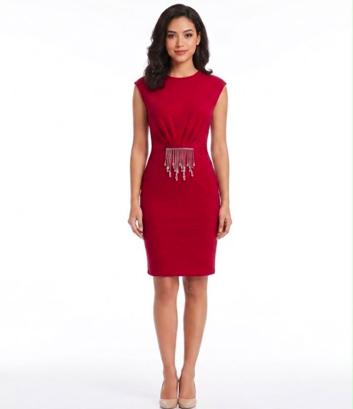 Swareh dress
