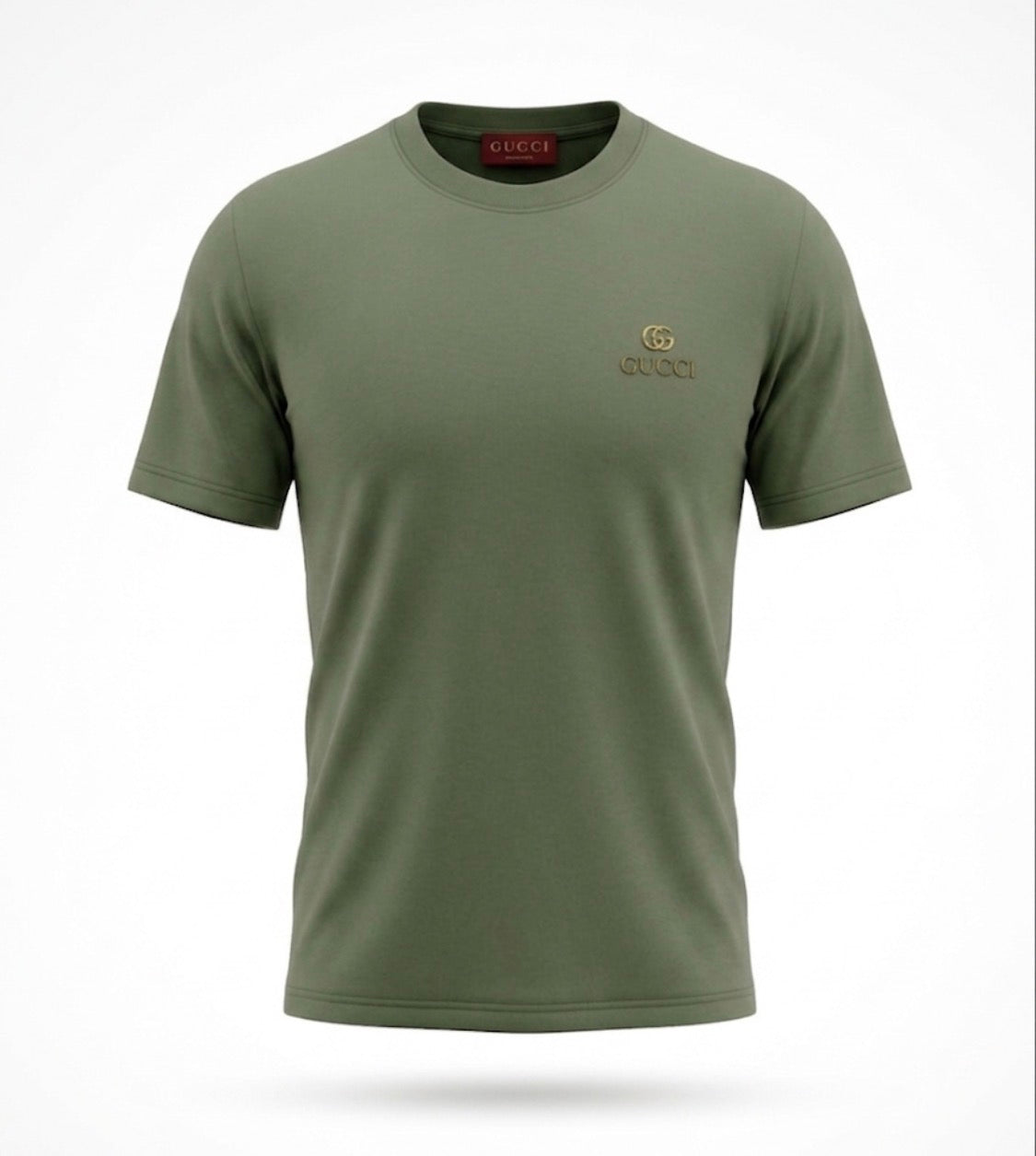 Gucci ORIGINAL