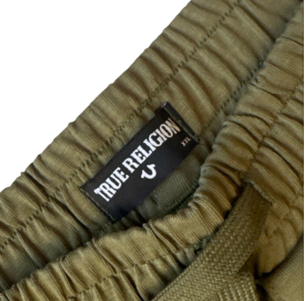 True Religion Original