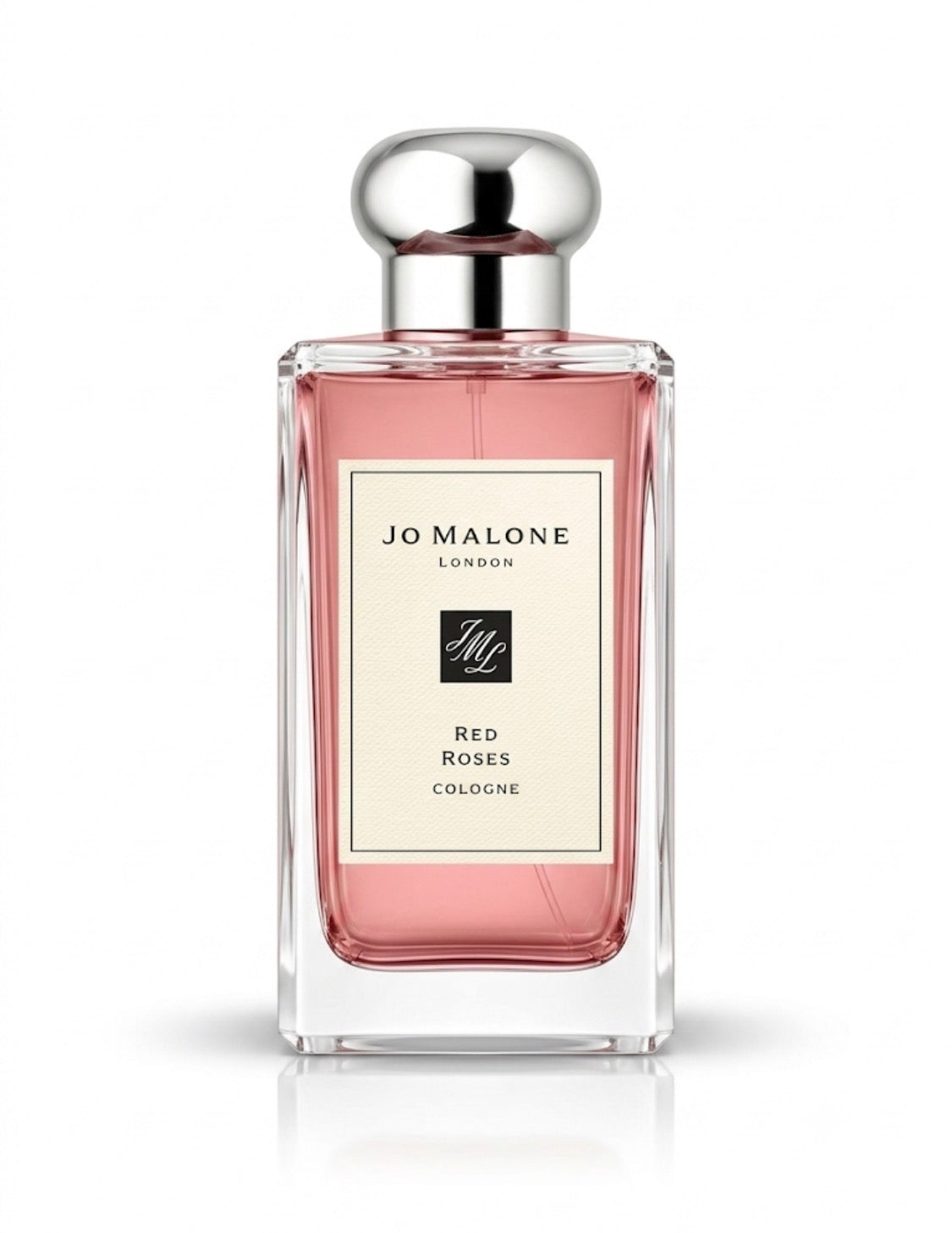 Jo Malone London Original