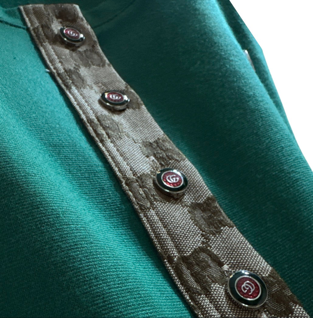 Gucci original
