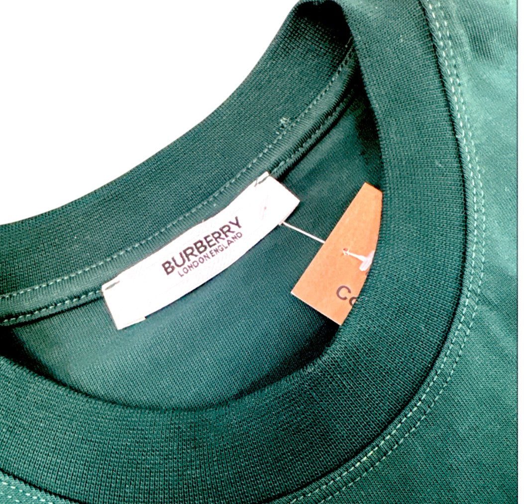 BURBERRY ORIGINAL