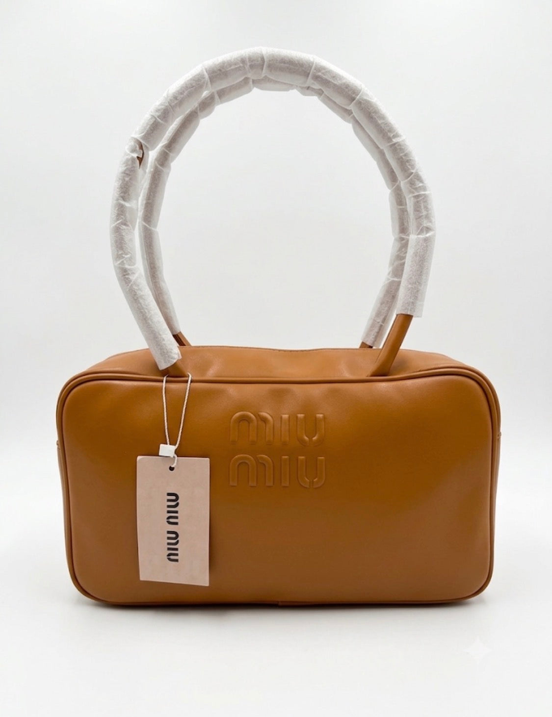 MIUMIU ORIGINAL