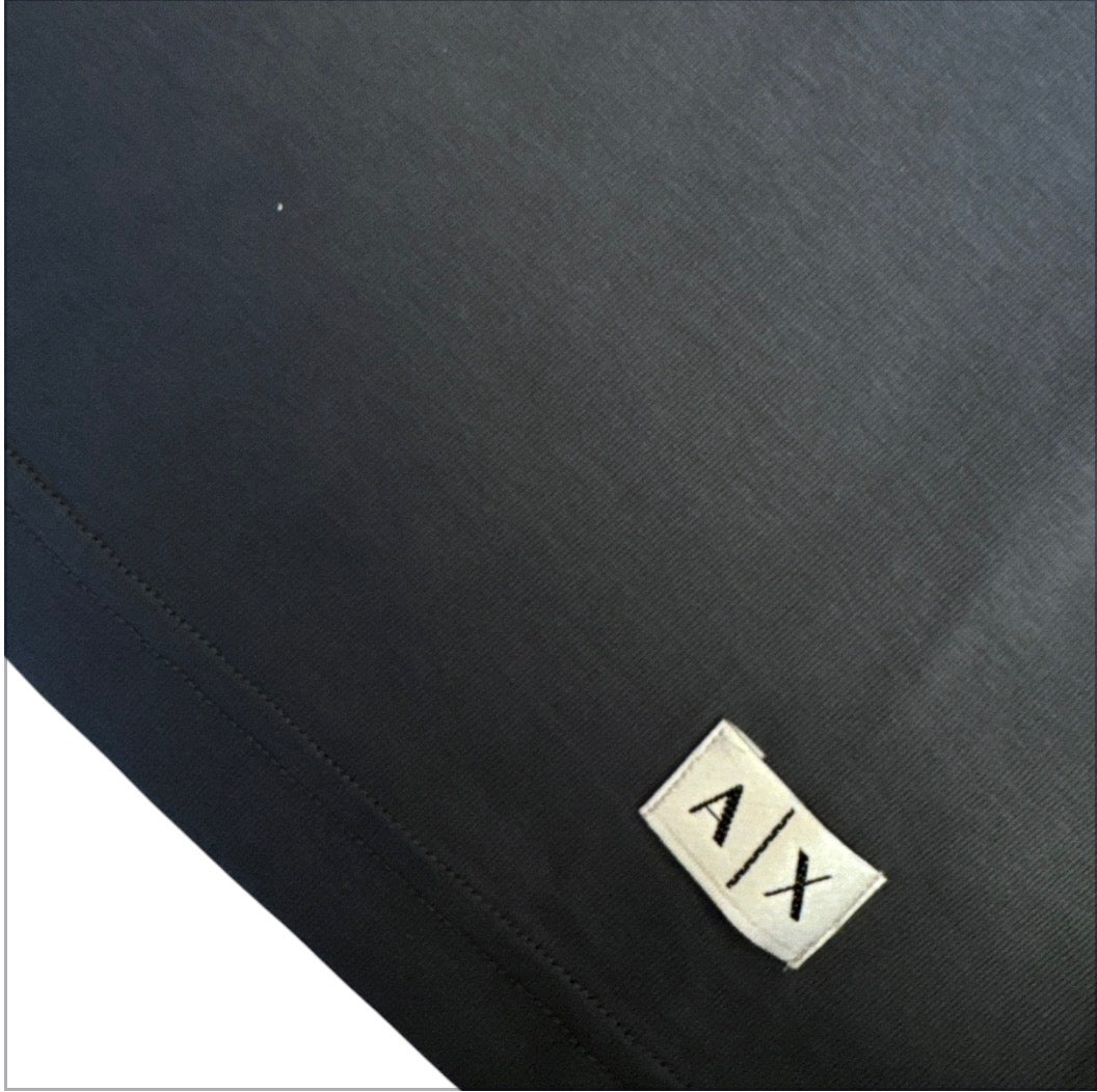 Armani Exchange Original