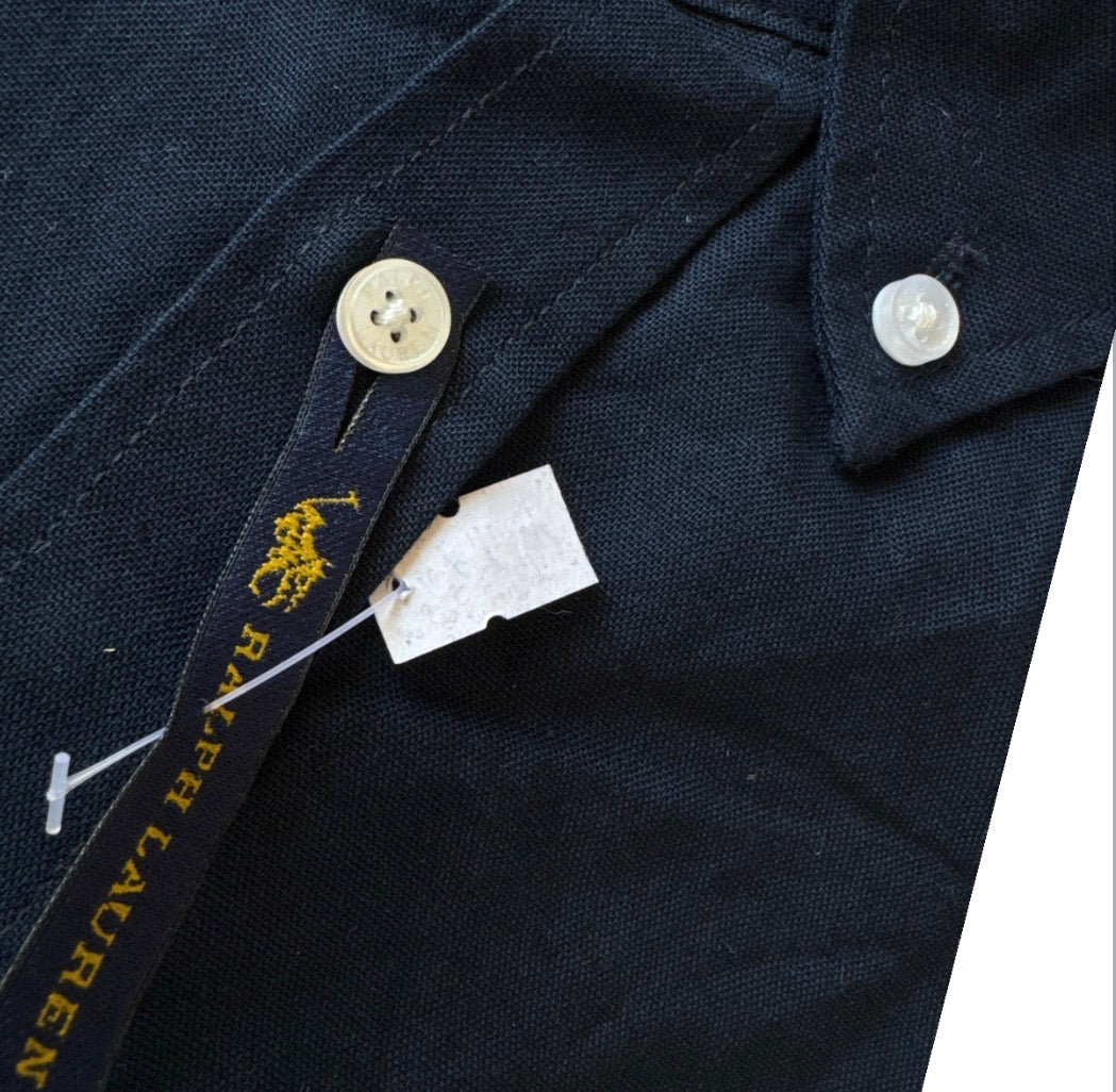 Polo Ralph Lauren Original