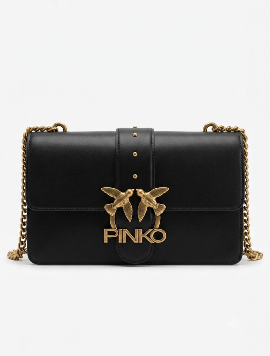 PINKO ORIGINAL