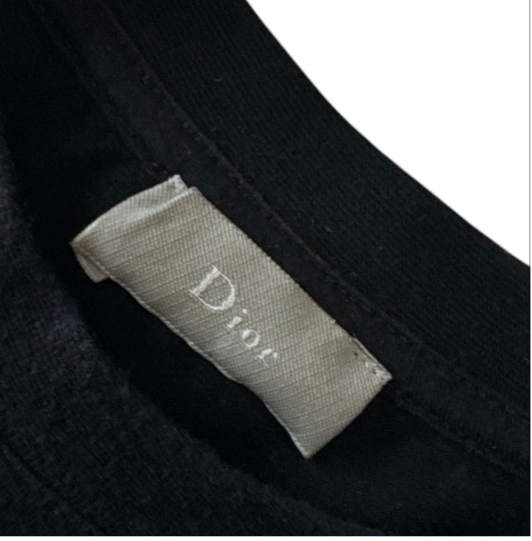 CHRISTIAN DIOR ORIGINAL