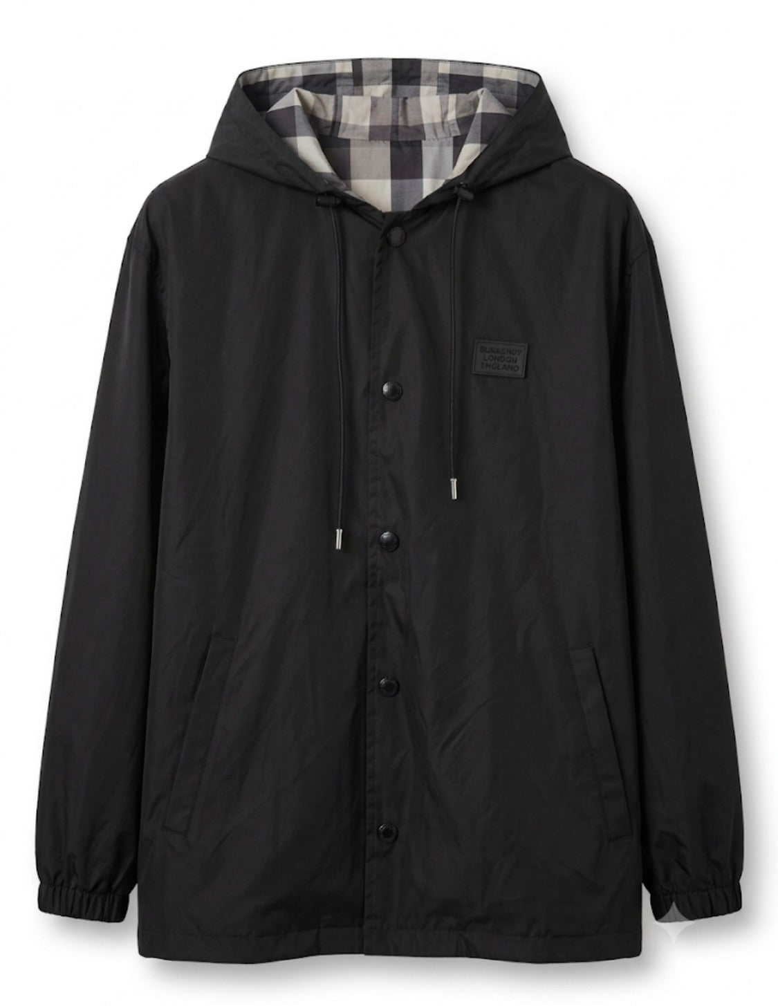 Jacket original