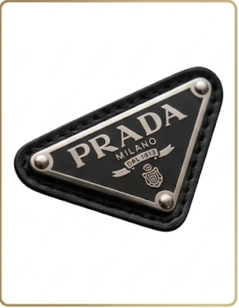 Prada original