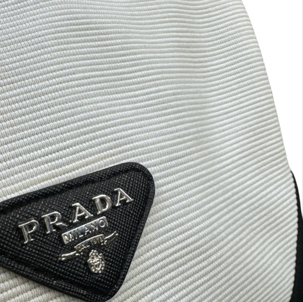 Prada Original