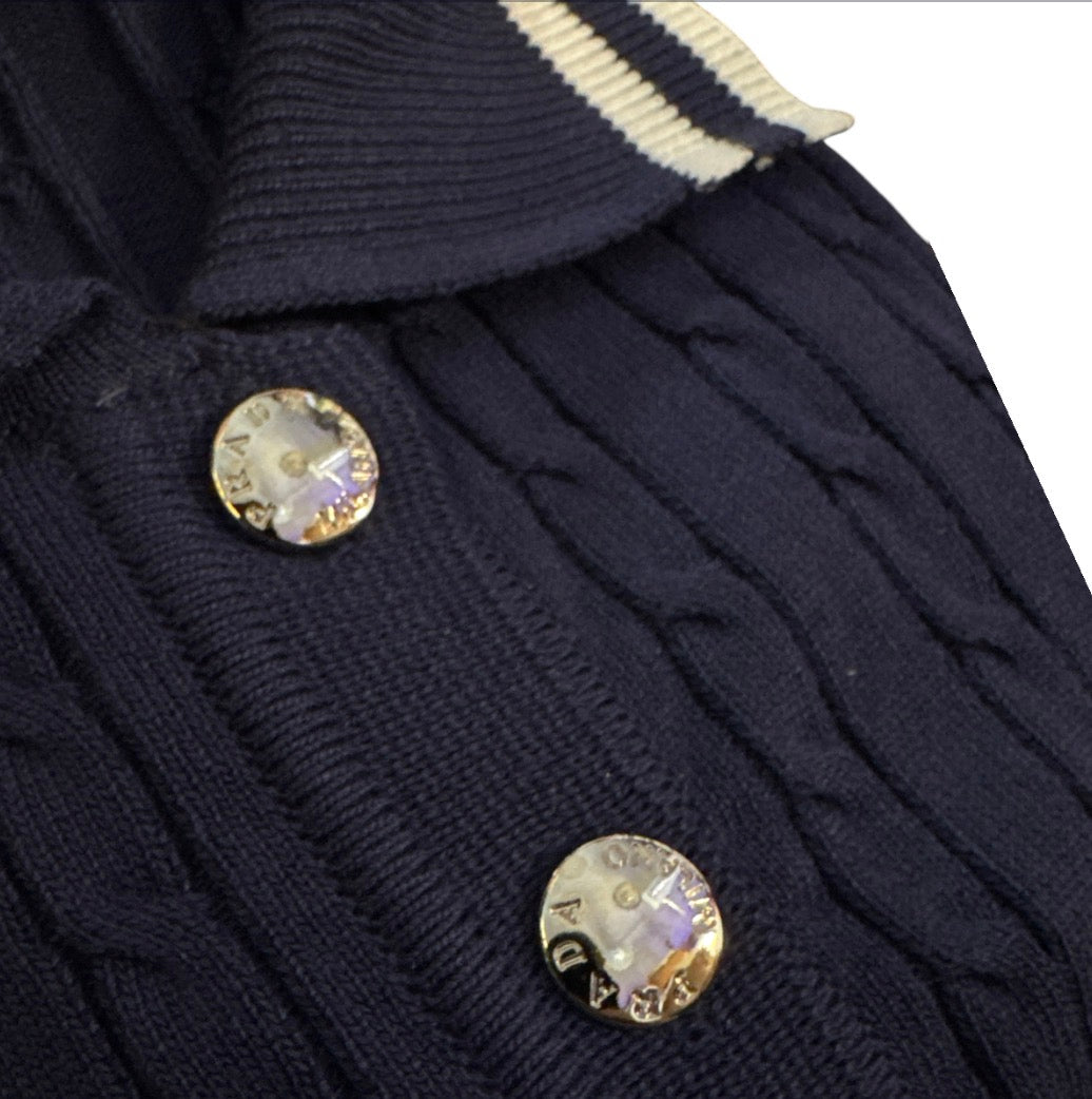 Prada Original