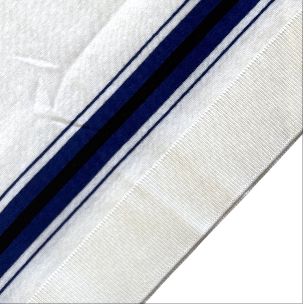 Burberry Original