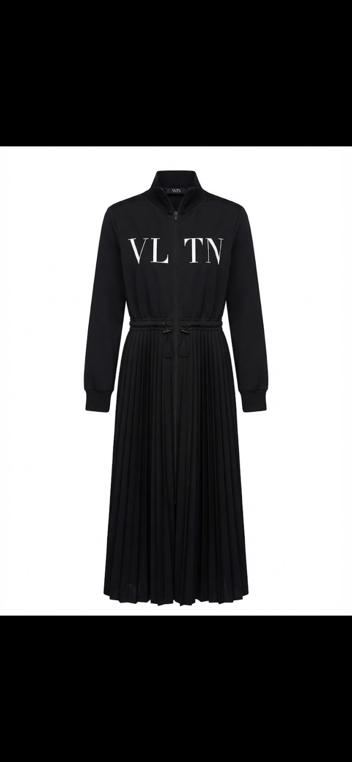 Coat original