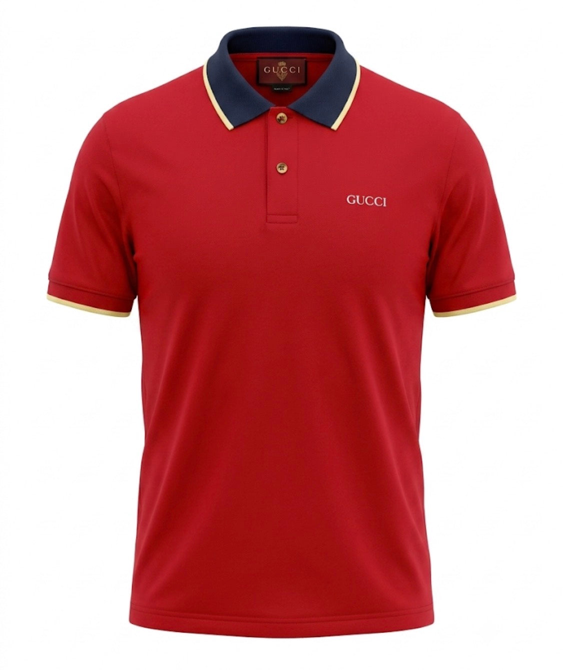 Gucci ORIGINAL