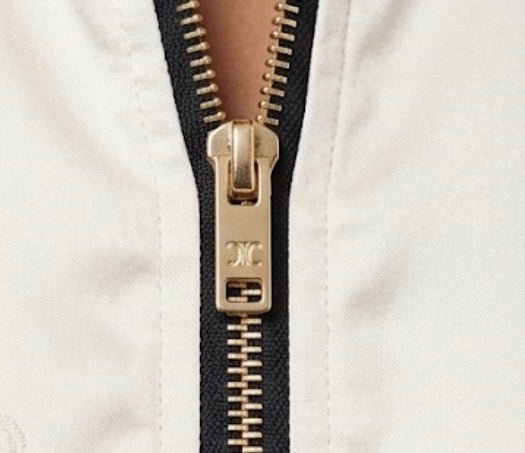 Celine Original