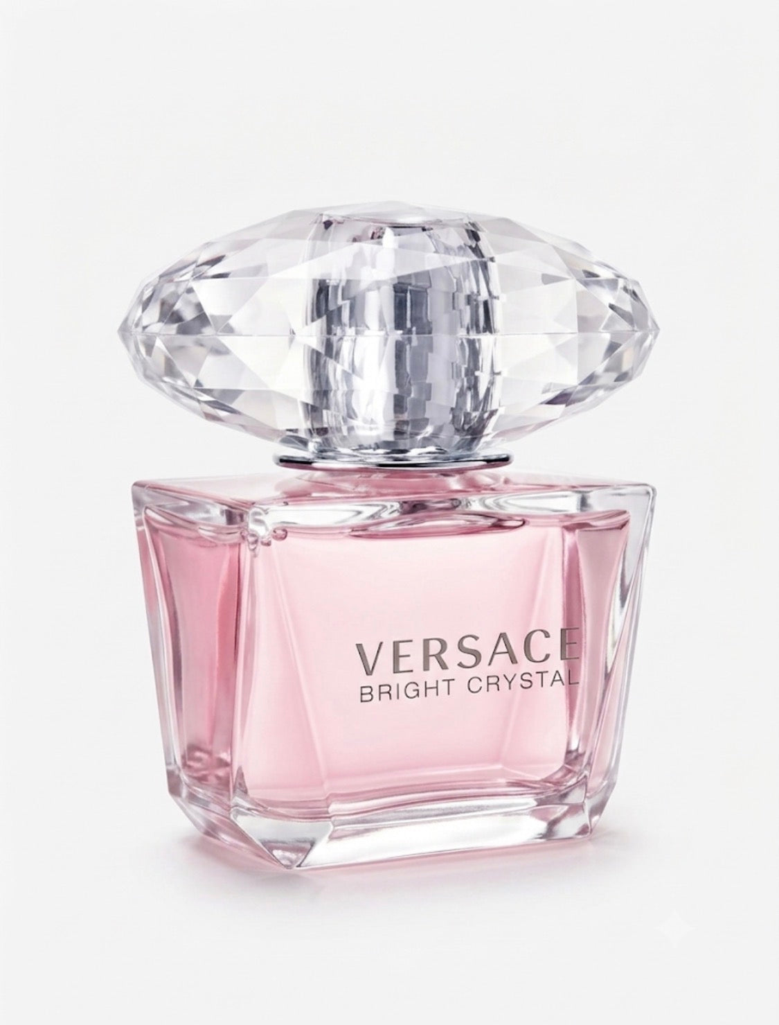 Versace Bright Crystal Original