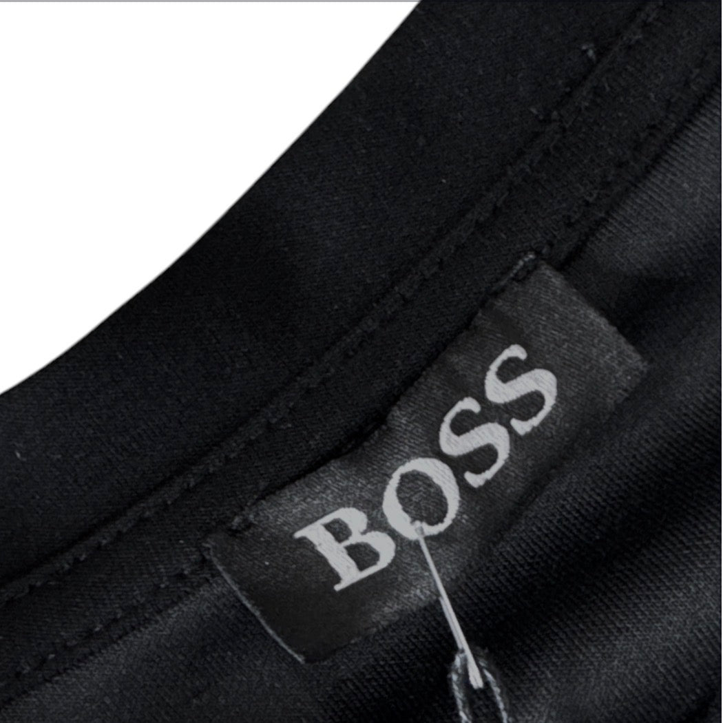 BOSS ORIGINAL