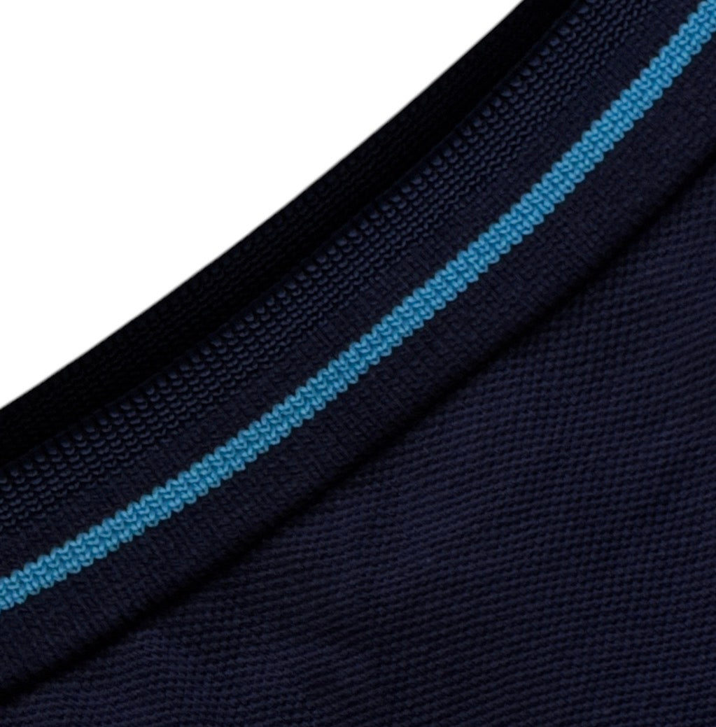 Fred Perry Original